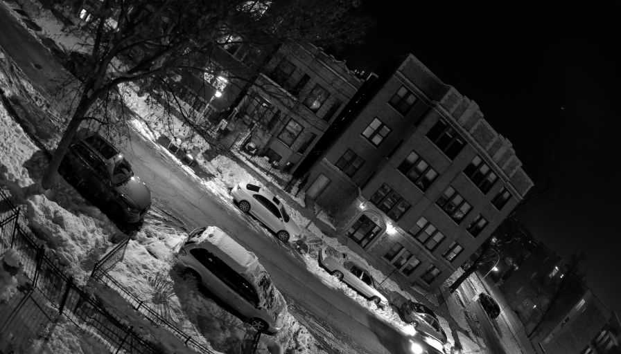 Reolink Camera One_00_Reolink Home Hub One_20251208174336.jpg